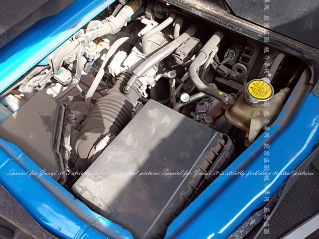 -5度冷藏廂  第5張相片