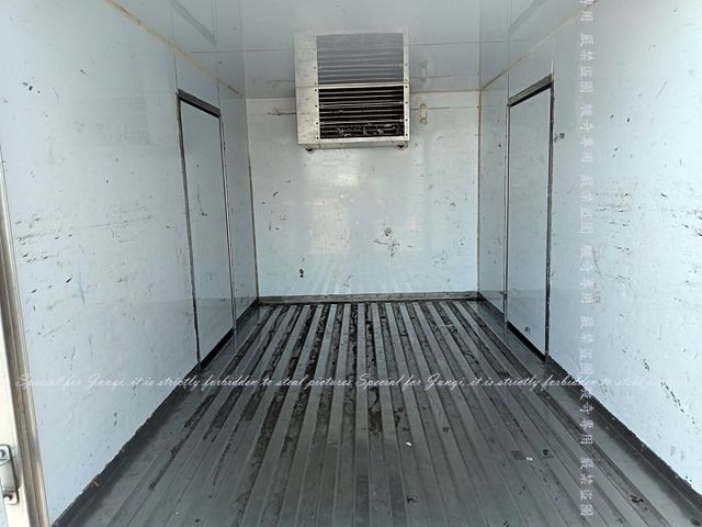 -5度冷藏廂  第8張相片
