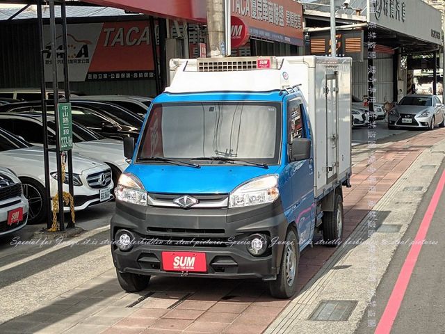 -5度冷藏廂  第9張相片
