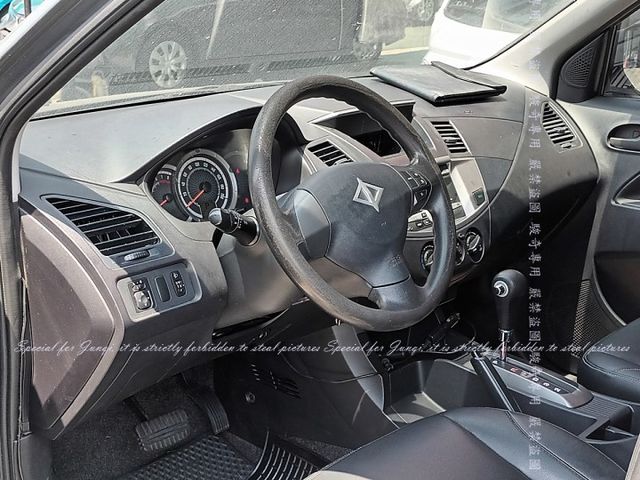 客貨兩用車，便宜又大碗  第2張相片