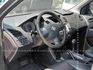 客貨兩用車，便宜又大碗  第2張縮圖