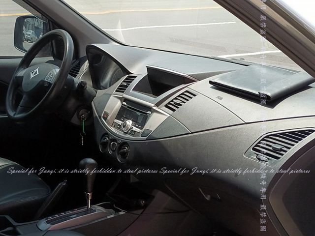 客貨兩用車，便宜又大碗  第3張相片