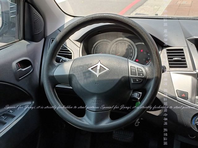 客貨兩用車，便宜又大碗  第4張相片