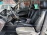 客貨兩用車，便宜又大碗  第5張縮圖