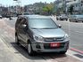 客貨兩用車，便宜又大碗  第13張縮圖