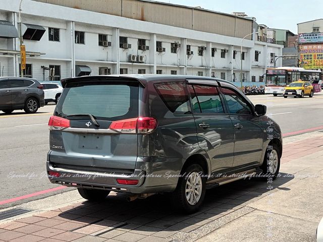 客貨兩用車，便宜又大碗  第14張相片