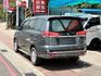 客貨兩用車，便宜又大碗  第15張縮圖