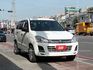 高CP值的客貨兩用車，年份新，價格與同級車款便宜  第1張縮圖