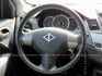 高CP值的客貨兩用車，年份新，價格與同級車款便宜  第4張縮圖