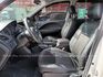 高CP值的客貨兩用車，年份新，價格與同級車款便宜  第5張縮圖