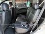 高CP值的客貨兩用車，年份新，價格與同級車款便宜  第6張縮圖