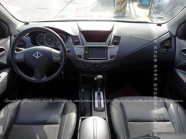 高CP值的客貨兩用車，年份新，價格與同級車款便宜  第7張相片