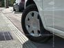 高CP值的客貨兩用車，年份新，價格與同級車款便宜  第10張縮圖