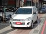高CP值的客貨兩用車，年份新，價格與同級車款便宜  第11張縮圖