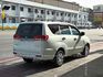 高CP值的客貨兩用車，年份新，價格與同級車款便宜  第13張縮圖