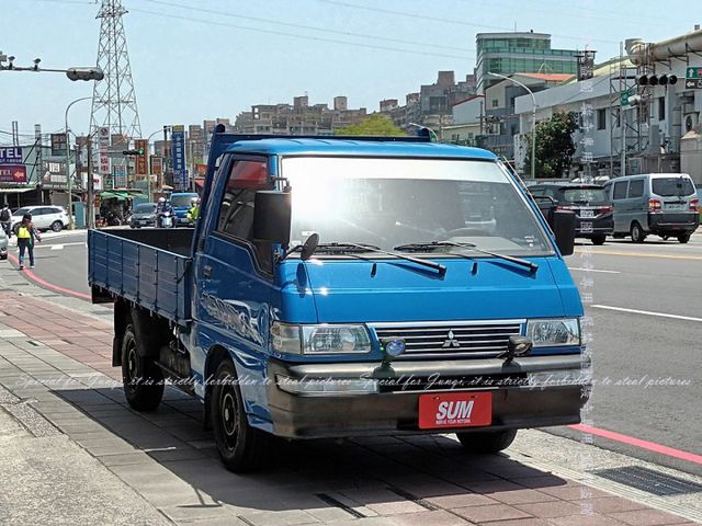 只跑6萬多公里  第1張相片