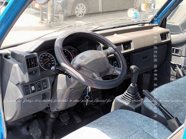 只跑6萬多公里  第2張相片
