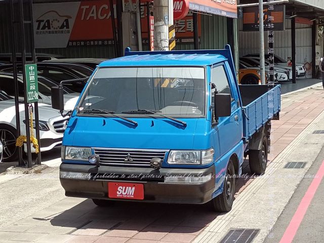 只跑6萬多公里  第9張相片