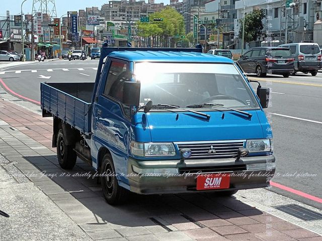 只跑6萬多公里  第10張相片