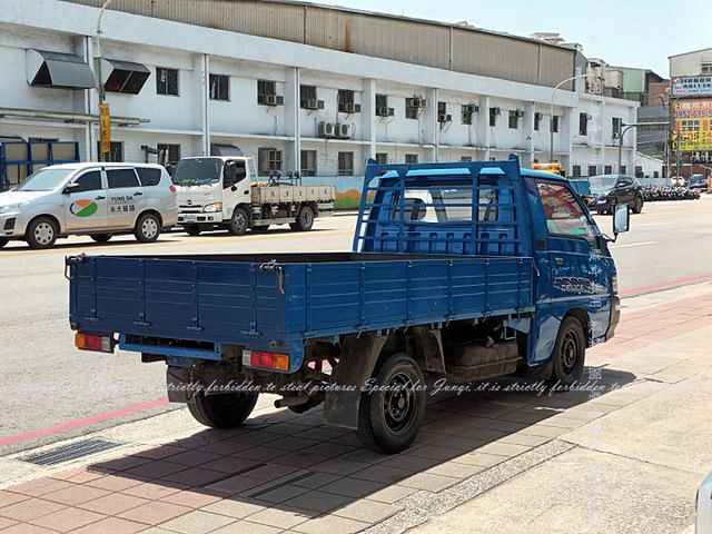 只跑6萬多公里  第11張相片