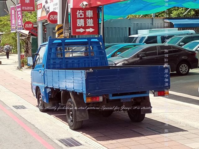 只跑6萬多公里  第12張相片