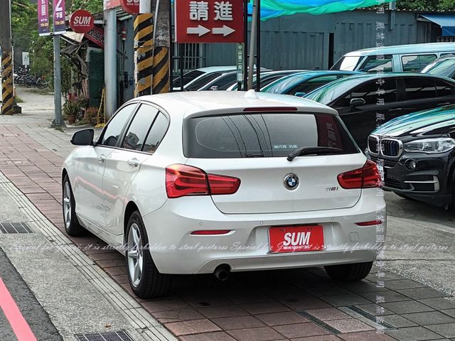 國產車的價格，安全係數高  第15張相片