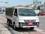 只跑4佰多公里，自排款，低篷，有如新車狀態免等待