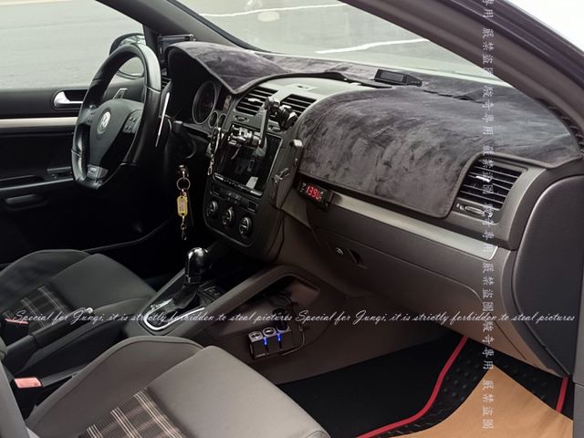GTI  第3張相片