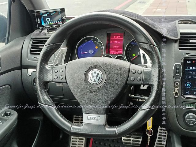 GTI  第4張相片