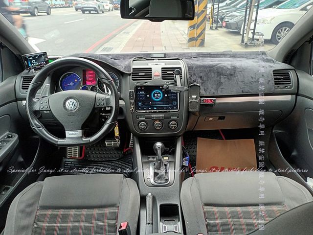 GTI  第7張相片