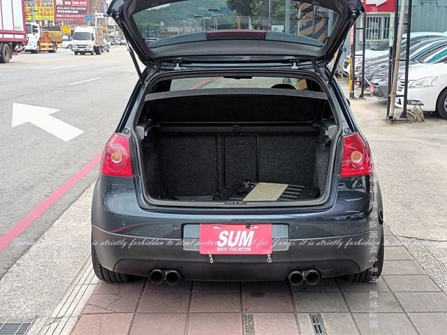 GTI  第10張相片