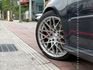 GTI  第11張縮圖