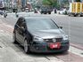 GTI  第13張縮圖