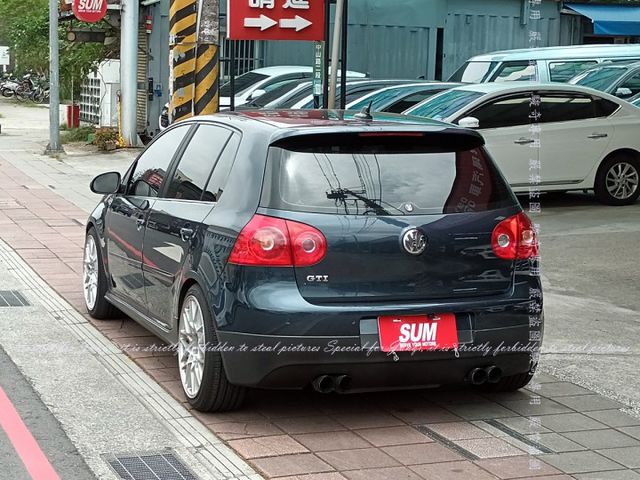 GTI  第14張相片