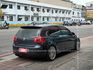 GTI  第15張縮圖