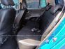 都會小車，代步首選  第7張縮圖