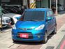都會小車，代步首選  第12張縮圖