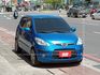 都會小車，代步首選  第13張縮圖