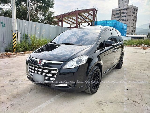 7 MPV 2.2T  第1張相片