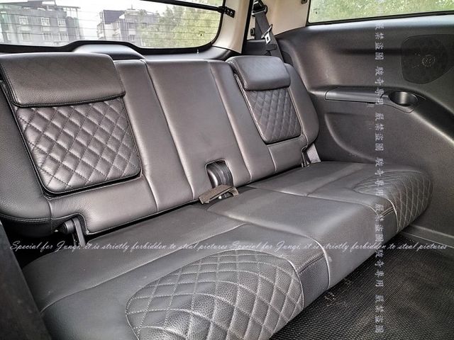 7 MPV 2.2T  第4張相片