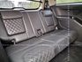 7 MPV 2.2T  第4張縮圖