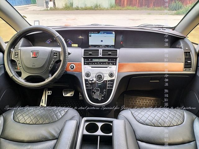 7 MPV 2.2T  第5張相片