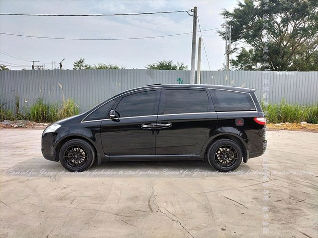 7 MPV 2.2T  第7張相片