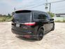 7 MPV 2.2T  第8張縮圖