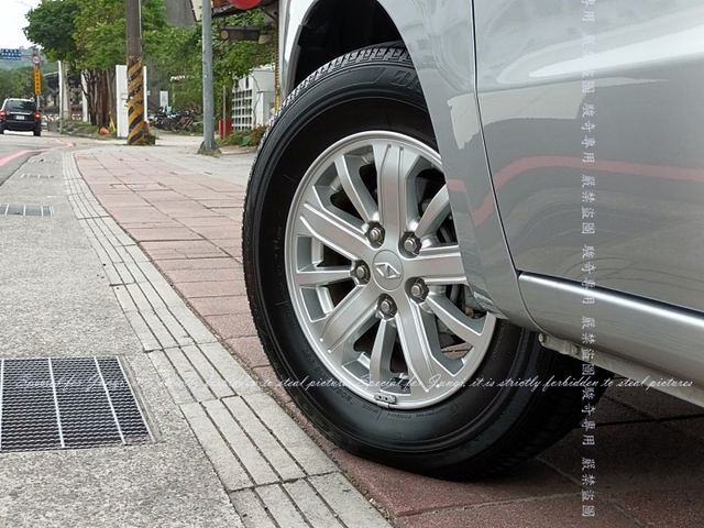 只跑1萬多公里  第12張相片
