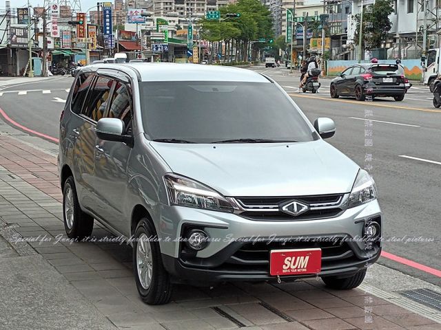 只跑1萬多公里  第14張相片