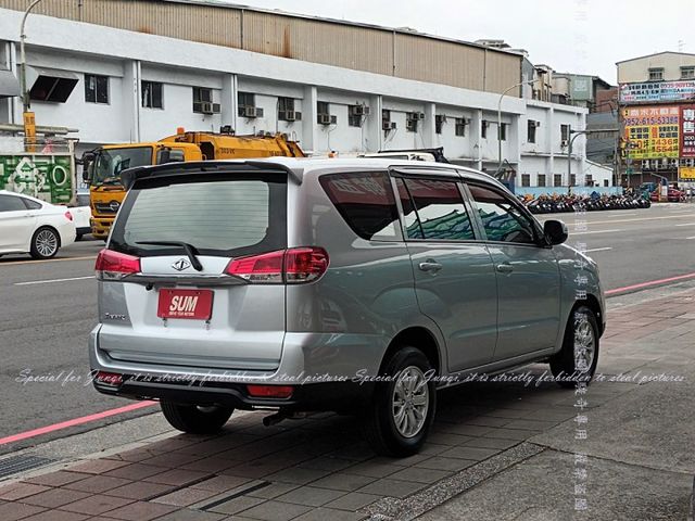 只跑1萬多公里  第15張相片