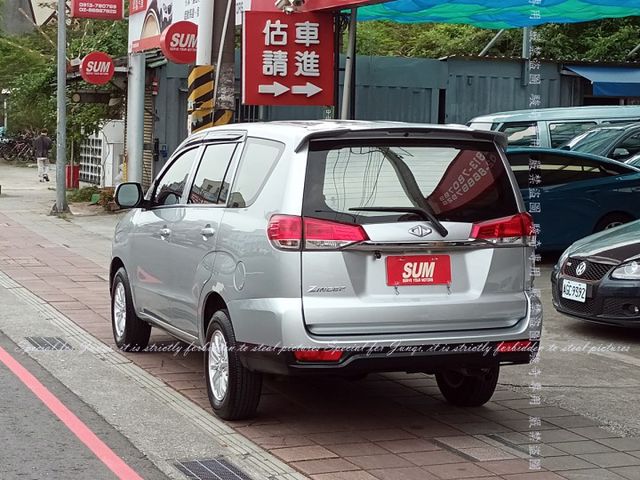 只跑1萬多公里  第16張相片