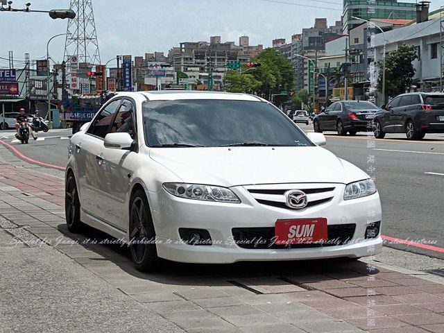 2.3S版，安卓機  第1張相片