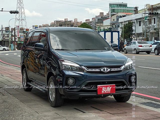 只跑1萬多公里  第1張相片